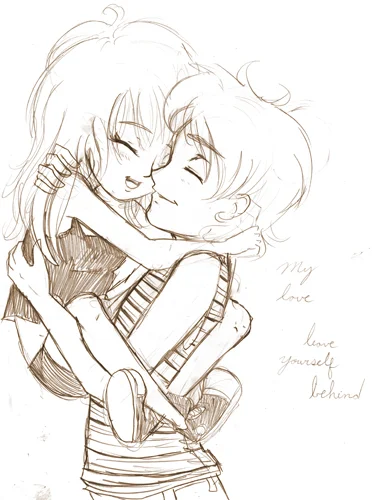 My love.jpg