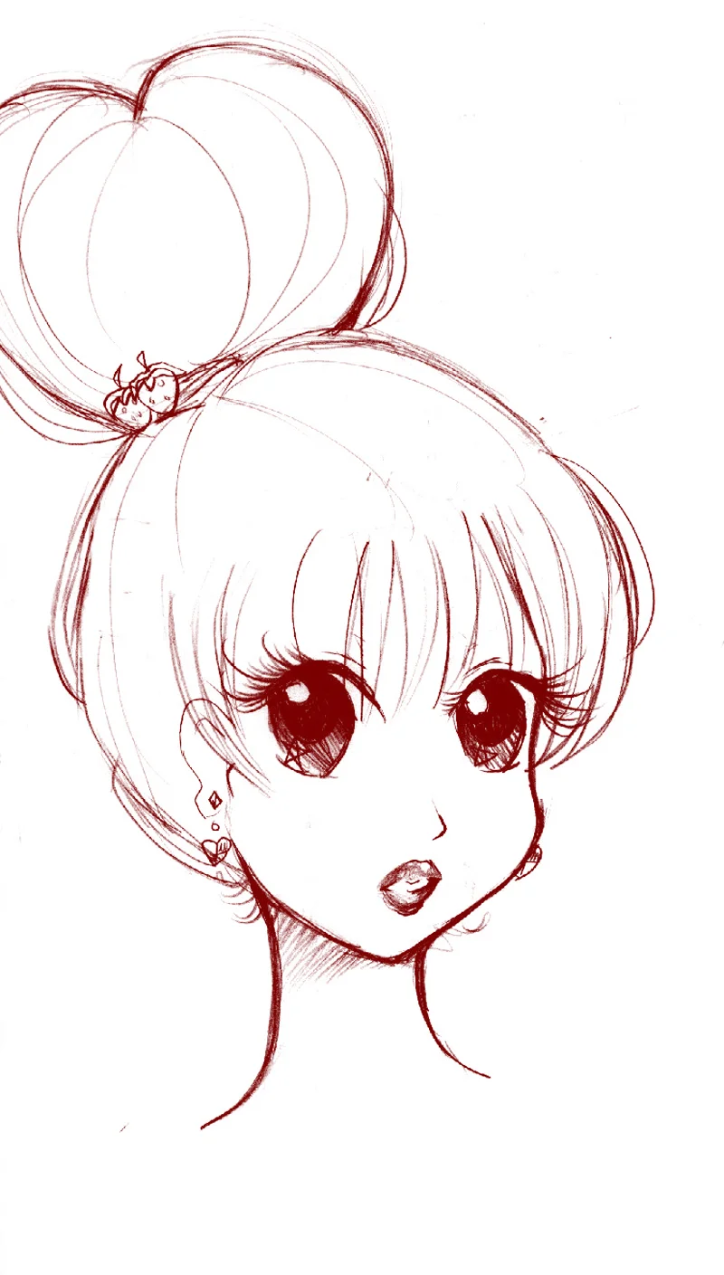 updo.jpg