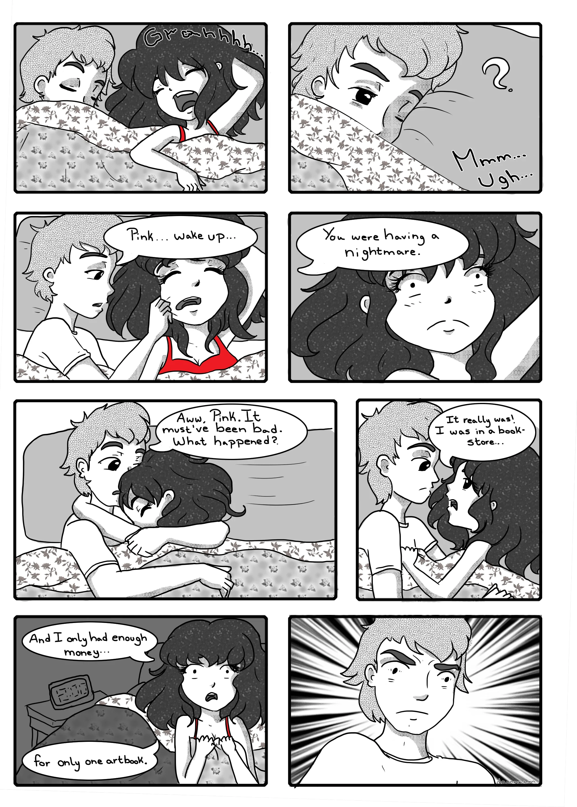 Nightmares.jpg