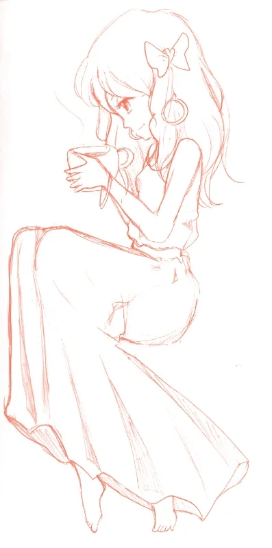 drink some.jpg
