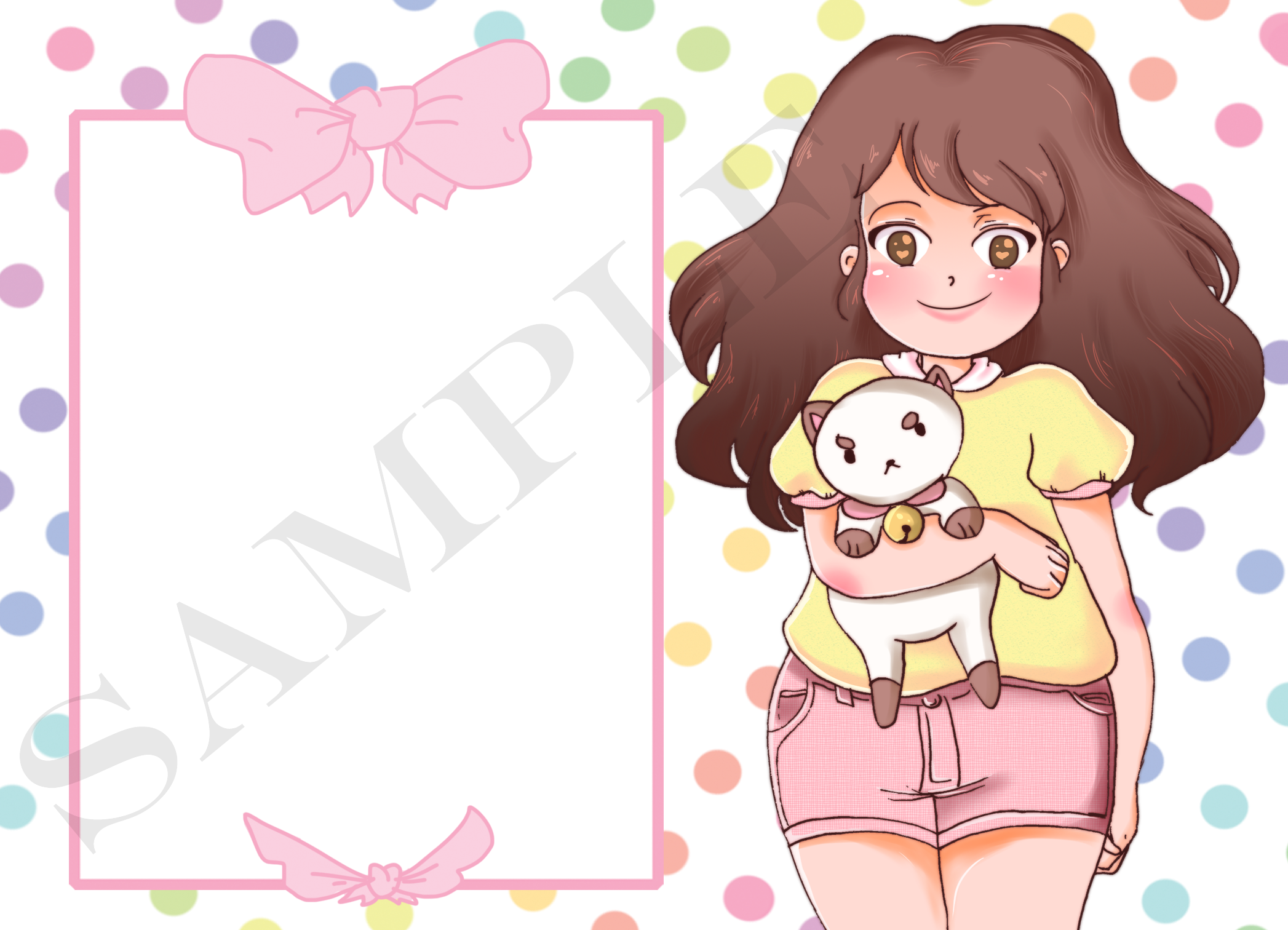 Final invitationSAMPLE1.png