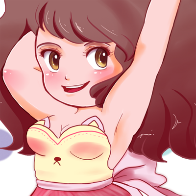 Closeup2.png