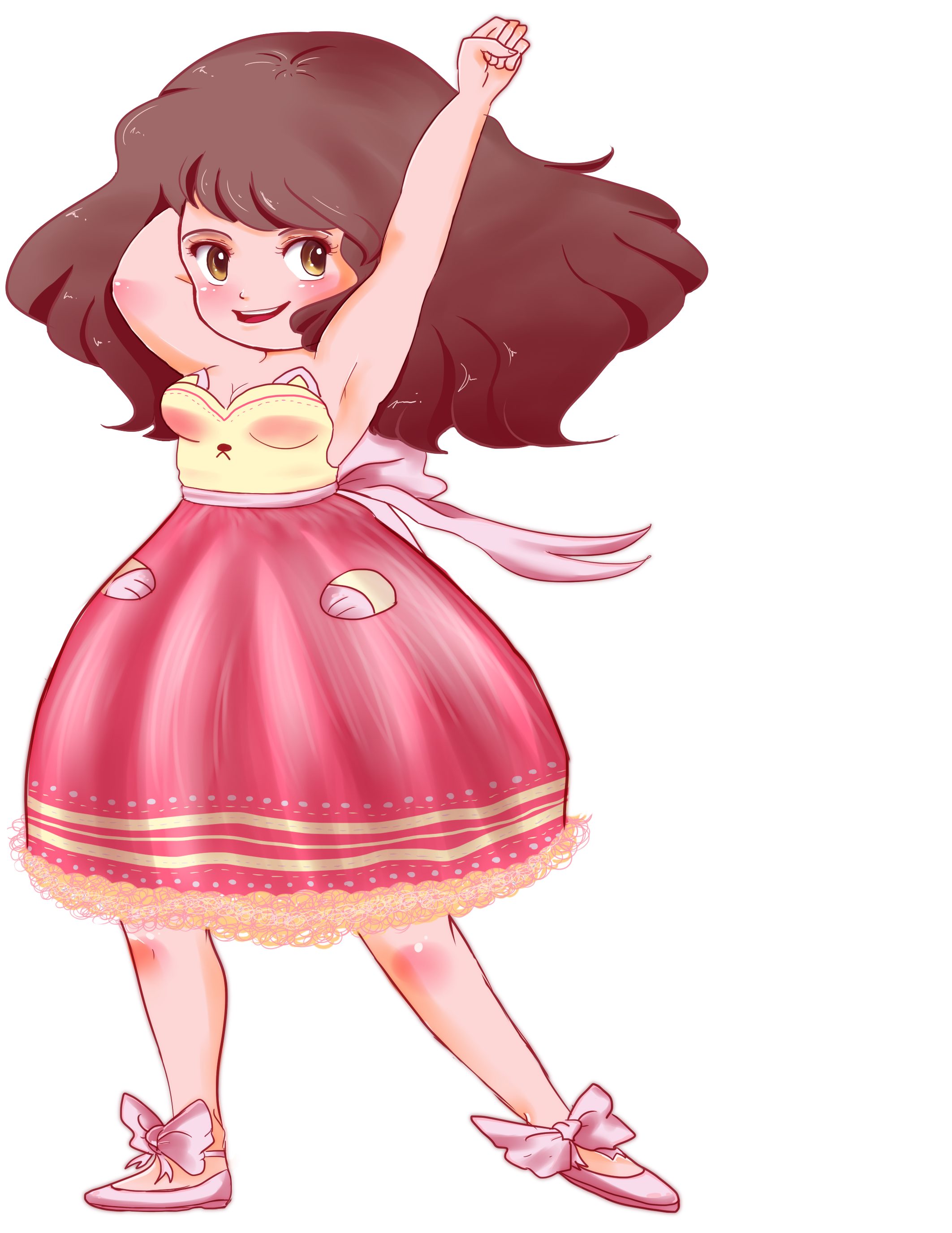 Version 2 bee.png