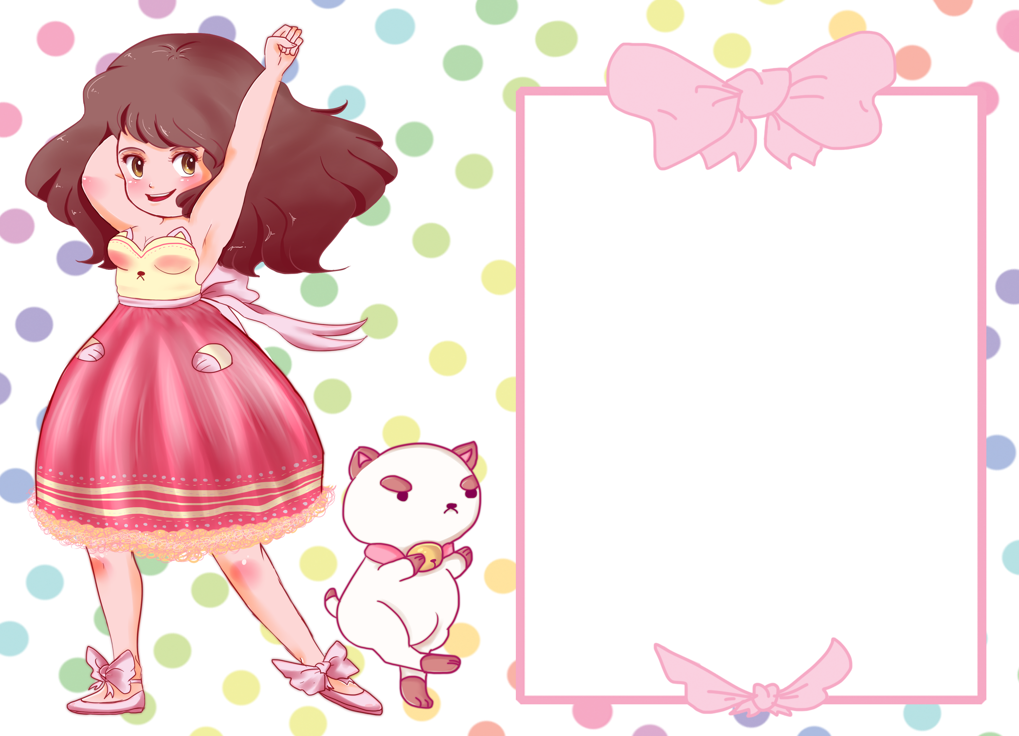 VERSION2.png