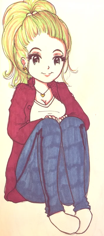 piece1.jpg
