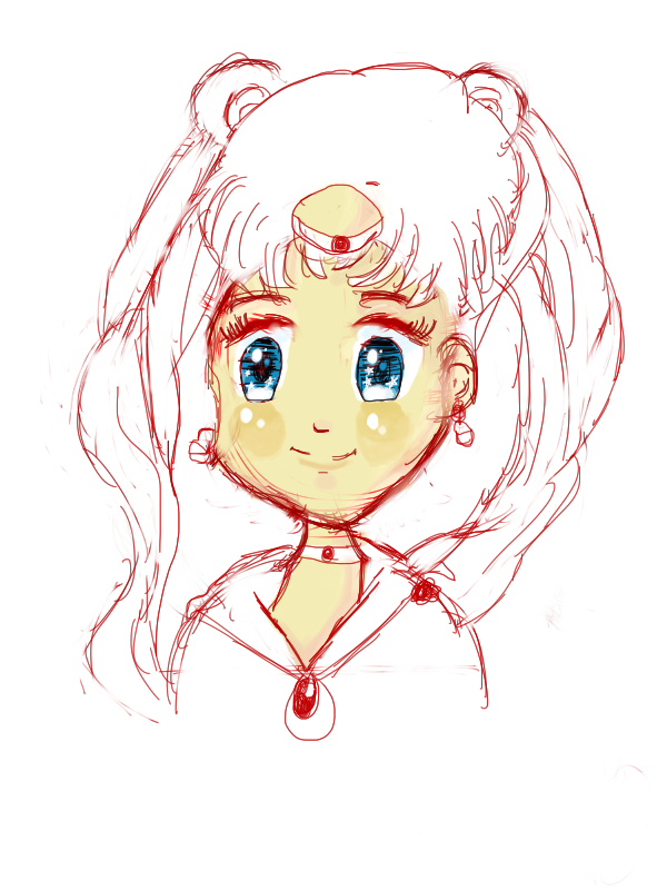 Follow My Sketch Full Mackenzie2.png