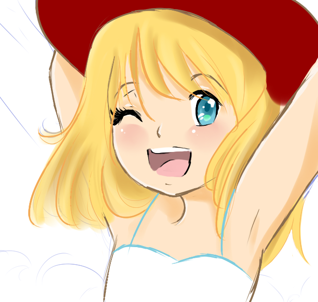Sunshine.png