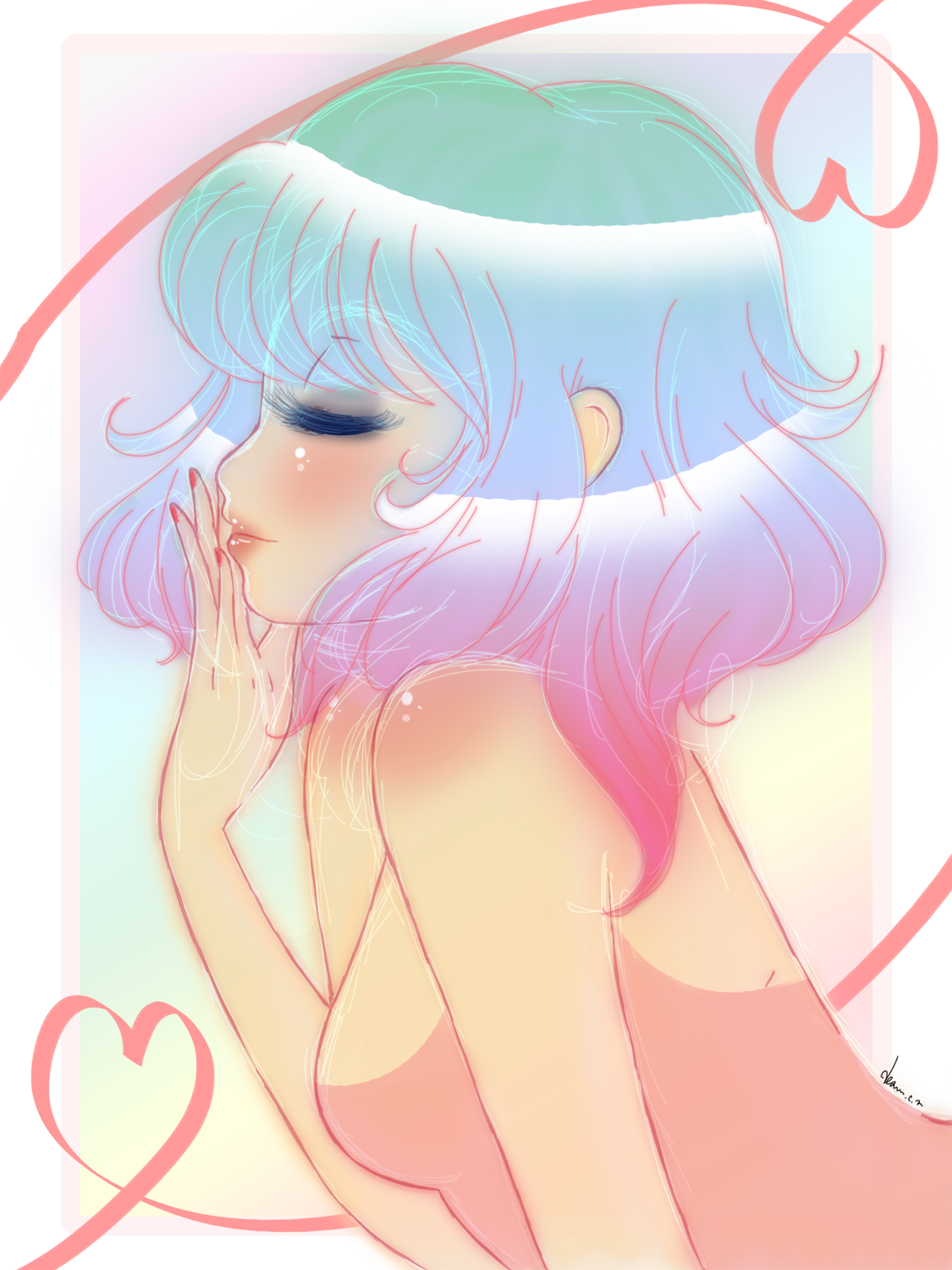 glow.png