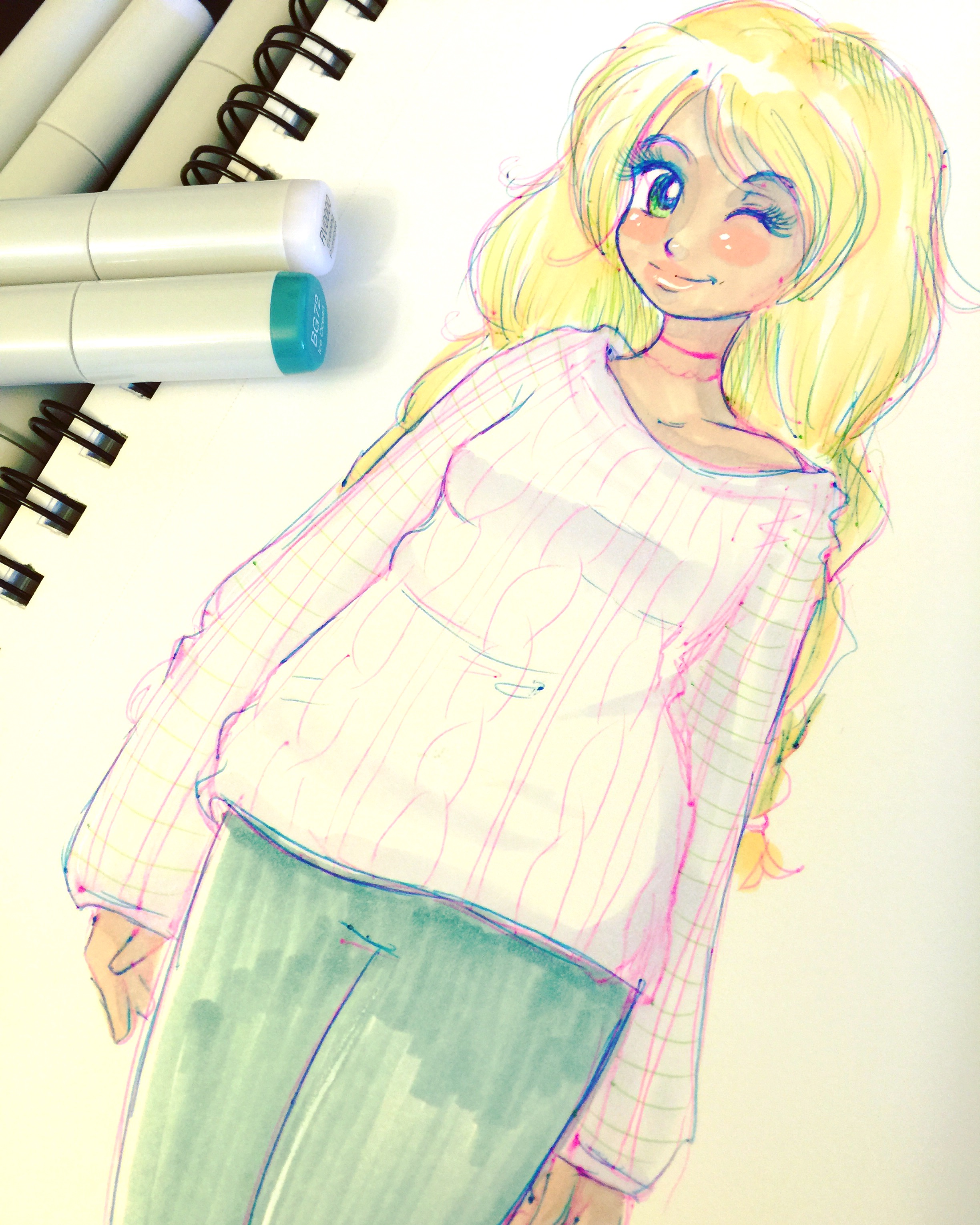 File_003.jpeg