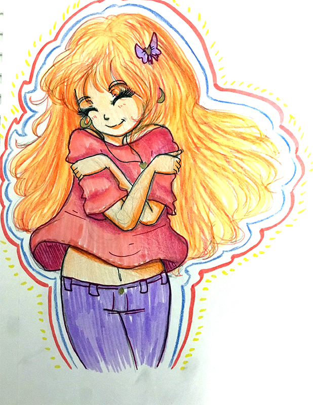Hugz.png