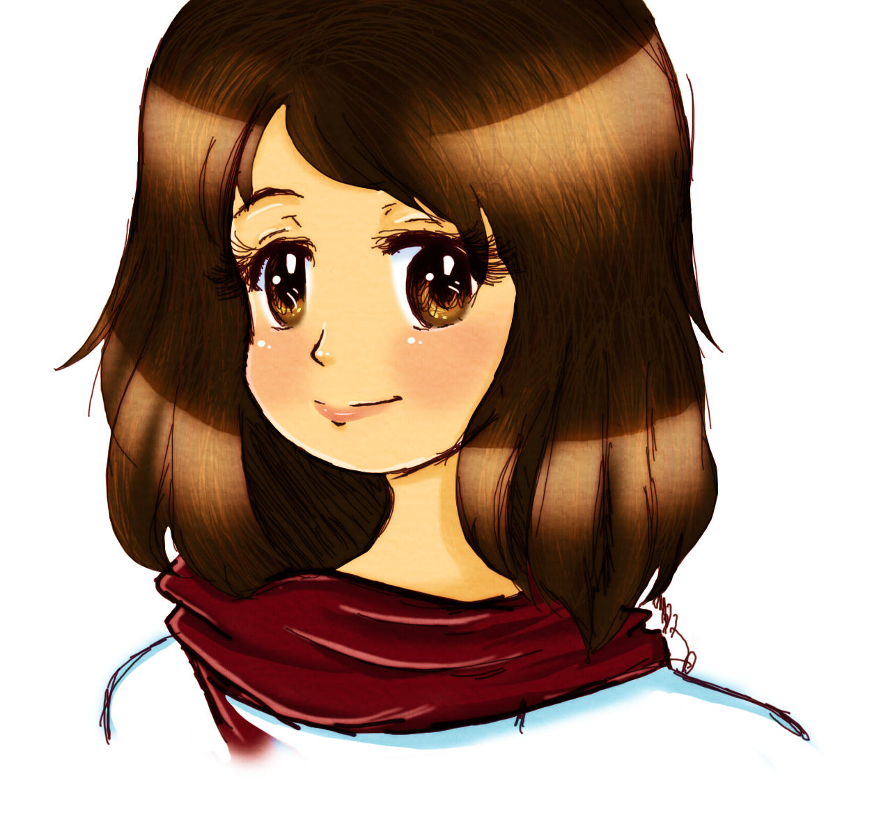Caitlin!.png