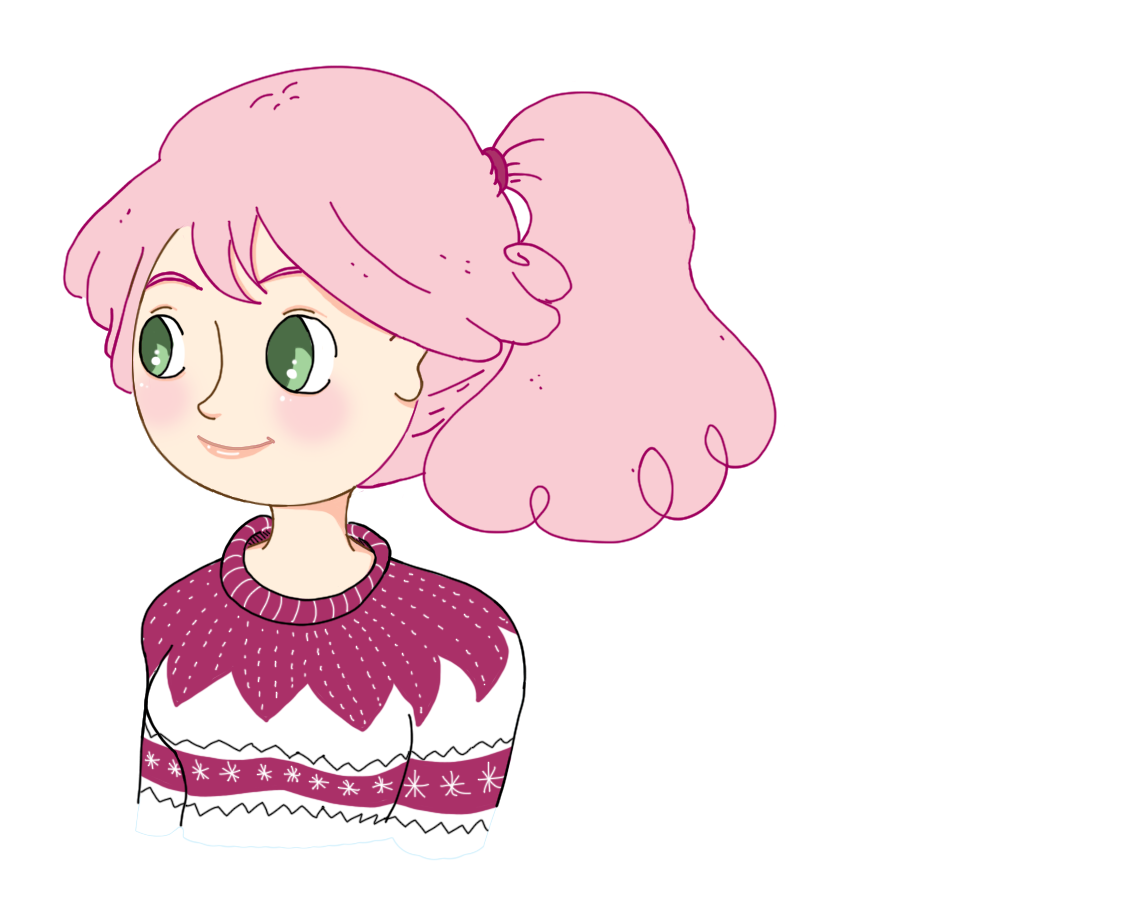Fran practice.png
