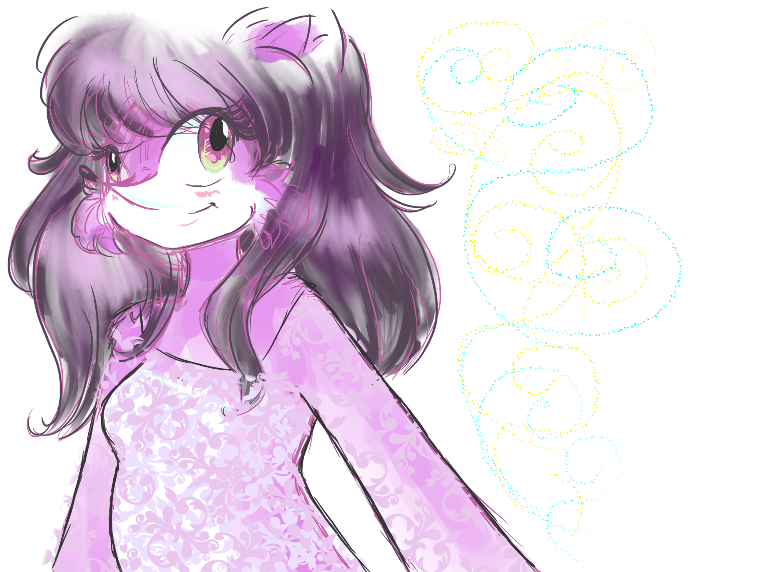 Untitled_Artwork.png