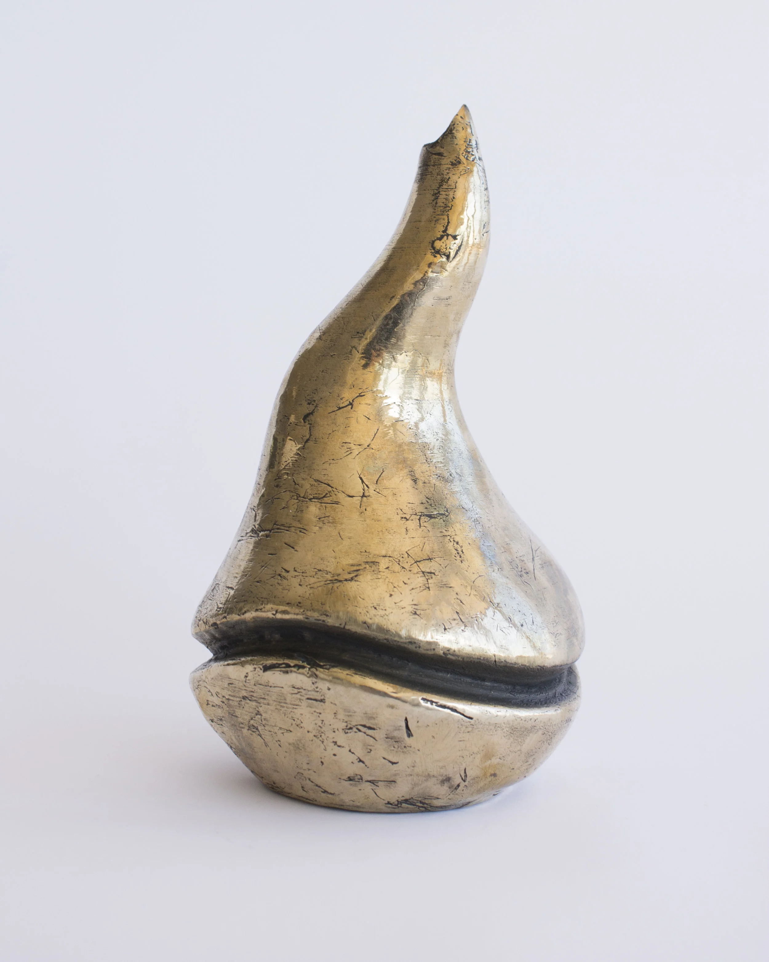 Trunk Vase_alex hagentorn.JPG