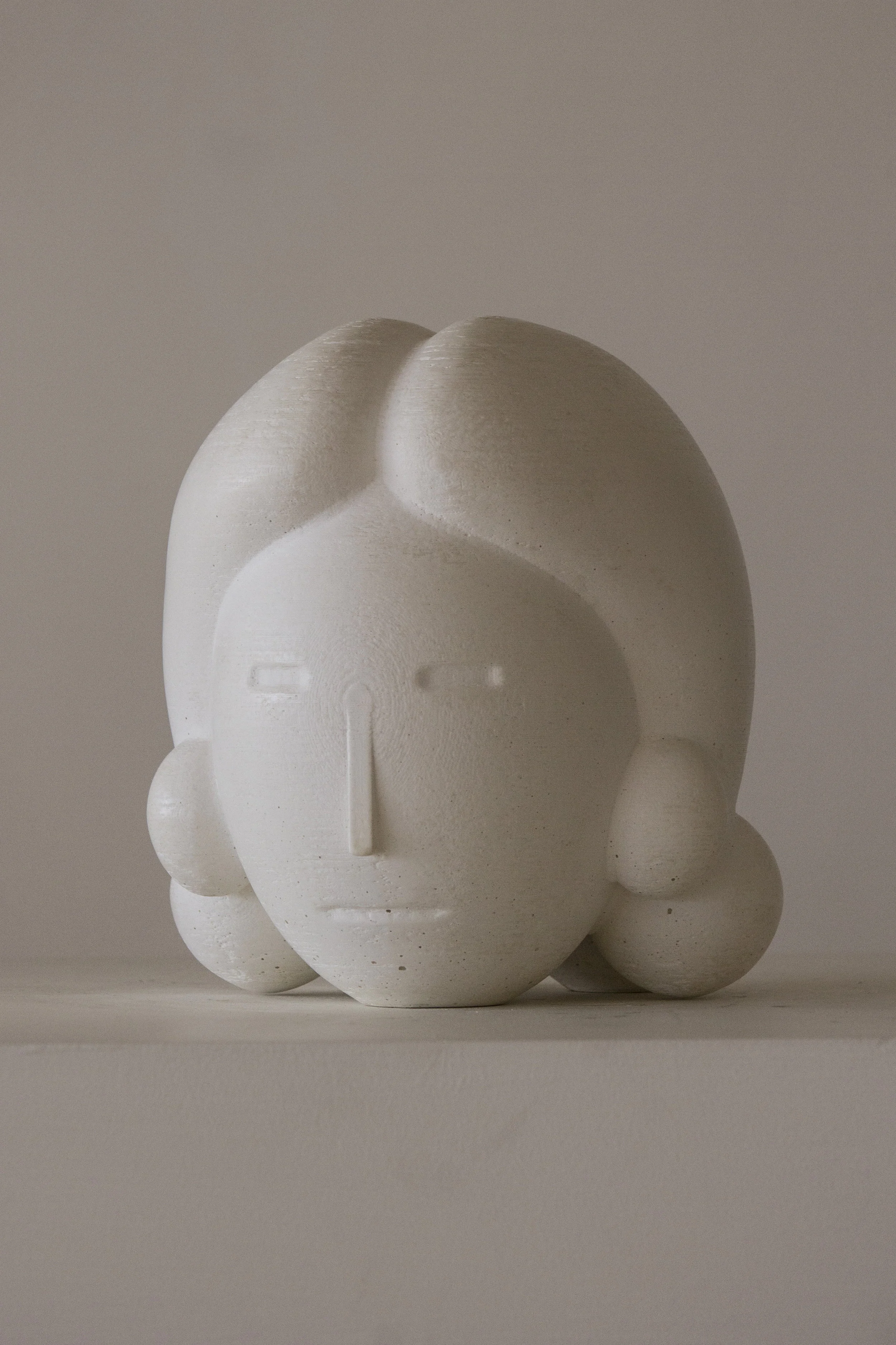 Nela Head19.JPG