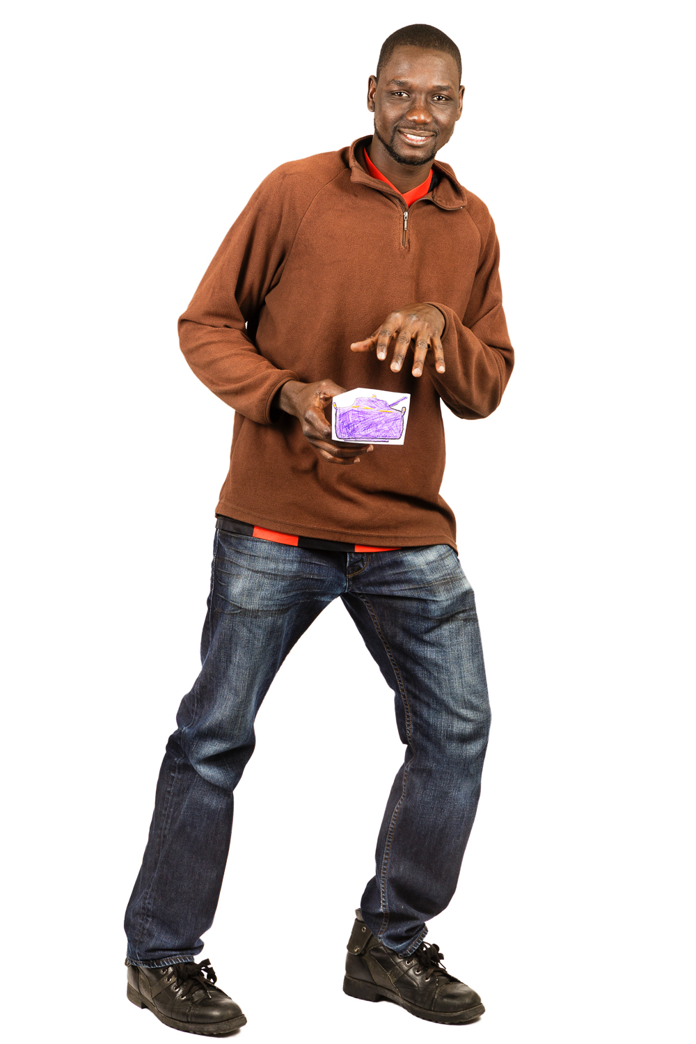 1Z2A1428-Edit.jpg