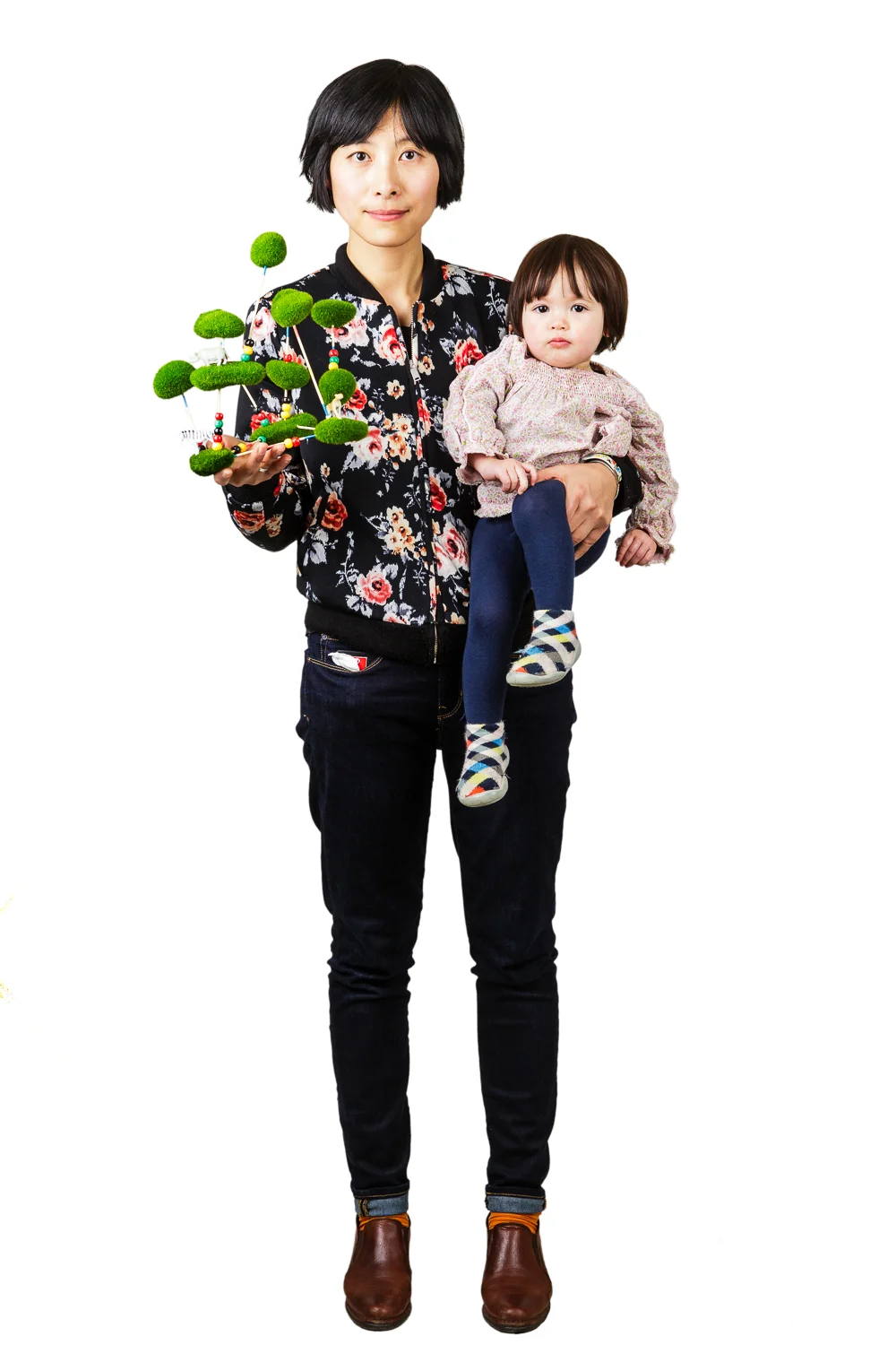 Y98A2655-Edit.jpg