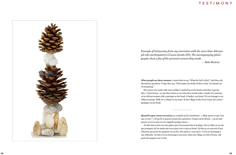 CocoonBookFinalSpreads-57.jpg