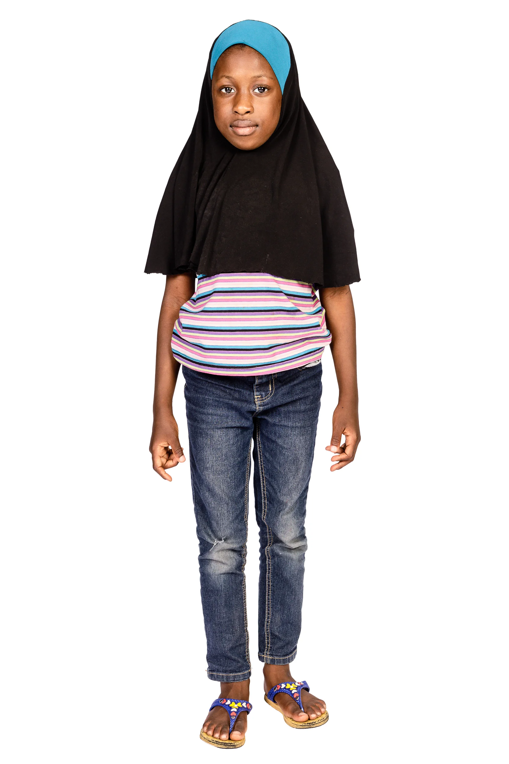 9V0A3561-Edit.jpg