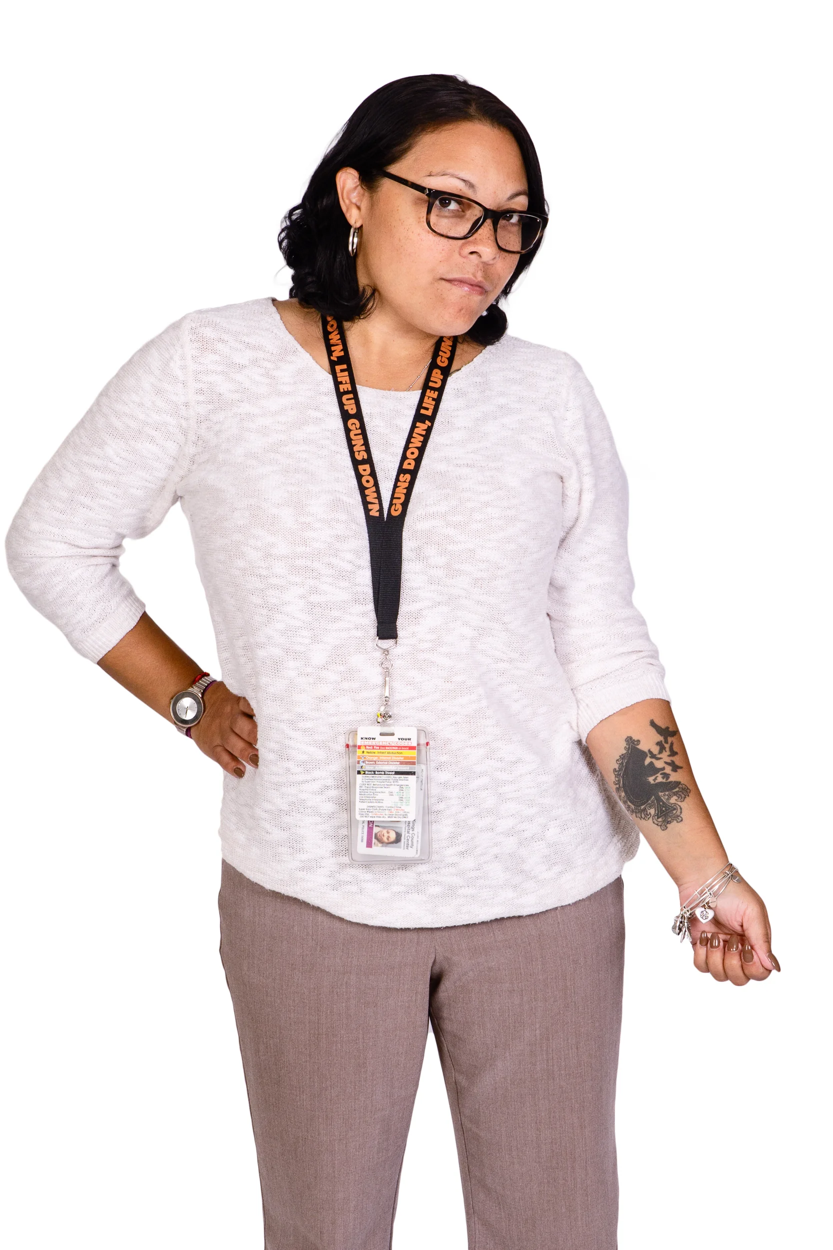 9V0A3947-Edit.jpg