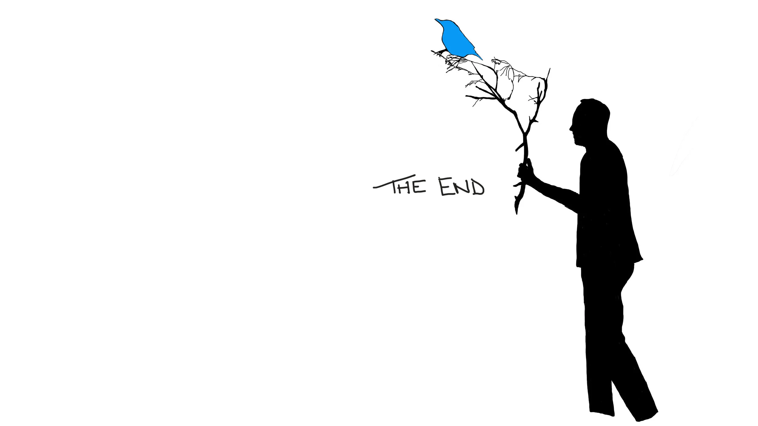 The_End.jpg