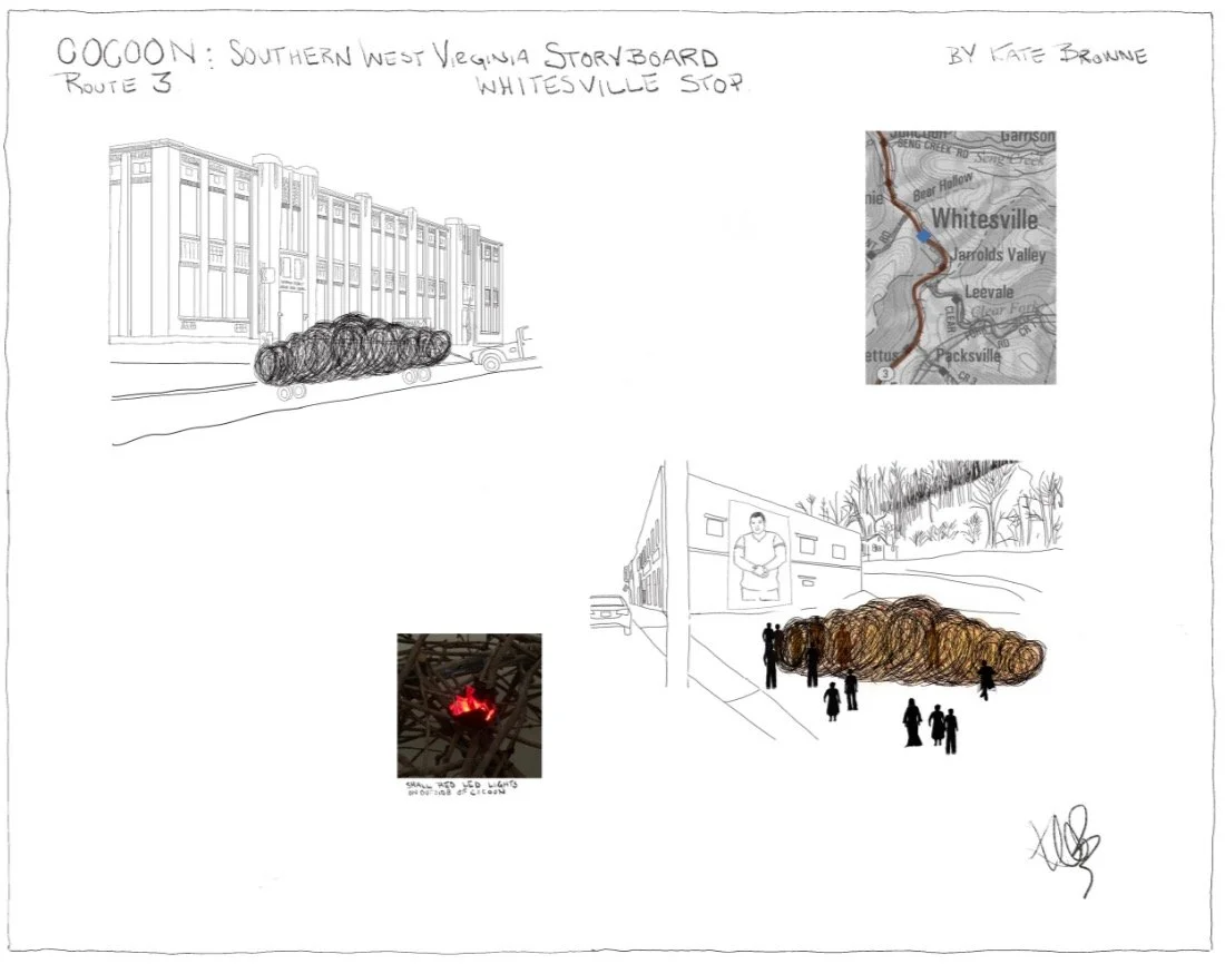 Screen Shot 2024-08-24 at 1.00.22 PM.jpeg