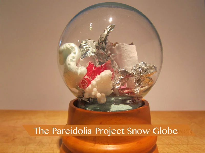 snowglobe_1.jpg