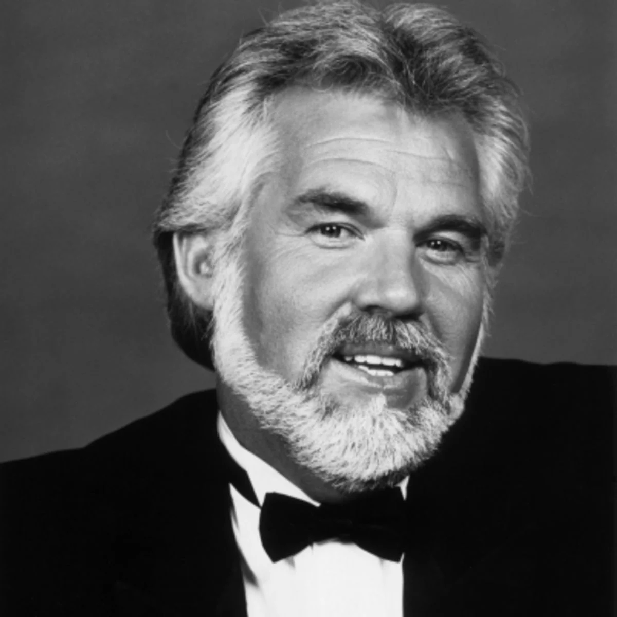 Let Kenny Rogers Be Your Guide