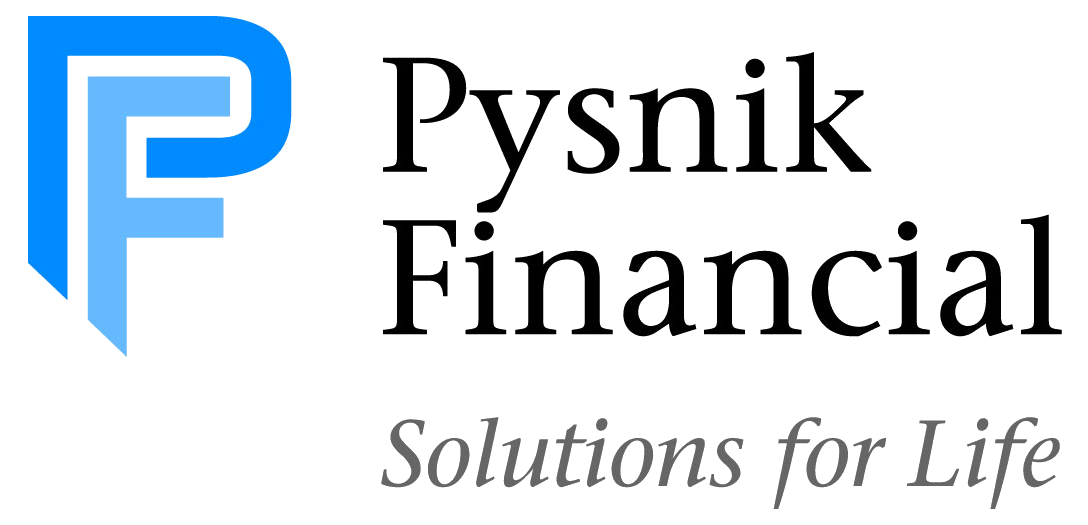 Pysnik Financial