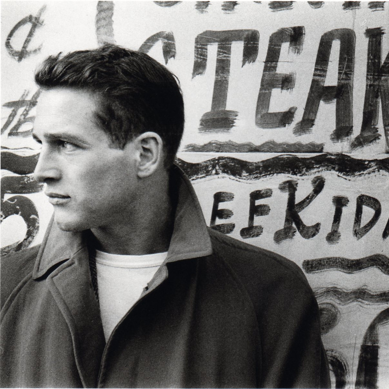 THE 25 MOST BEAUTIFUL MEN OF ALL TIME