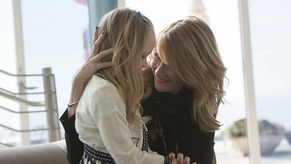 Give Mom the Best of L.A. Beauty This Mother's Day