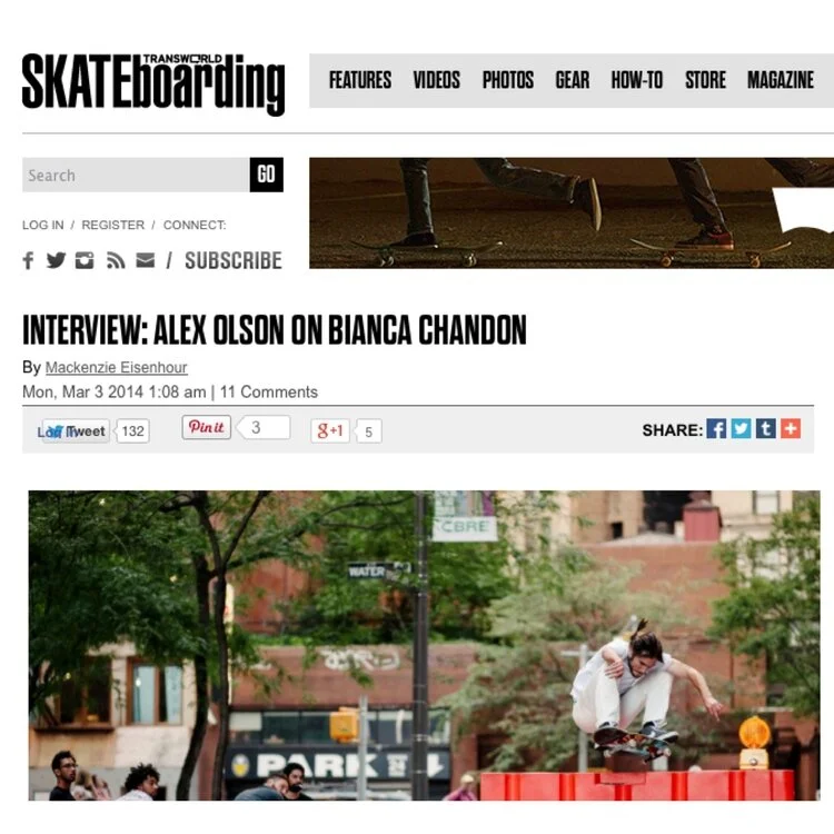 transworld.jpg