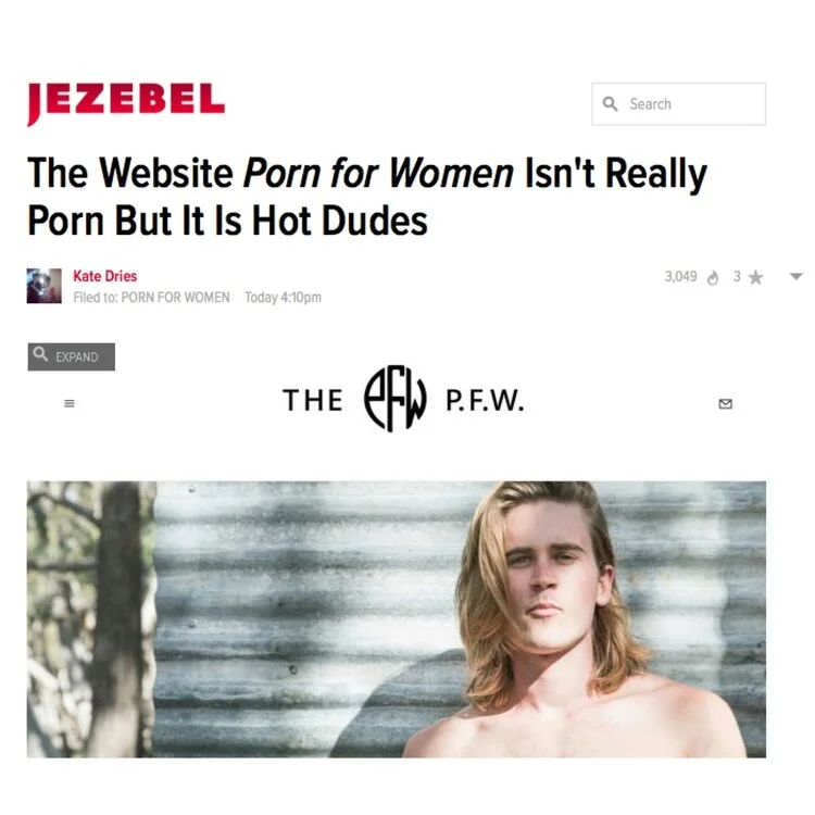 jezebel.jpg