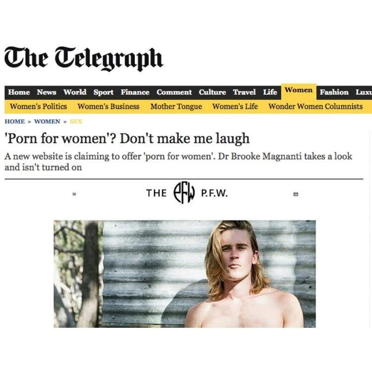 telegraph.jpg