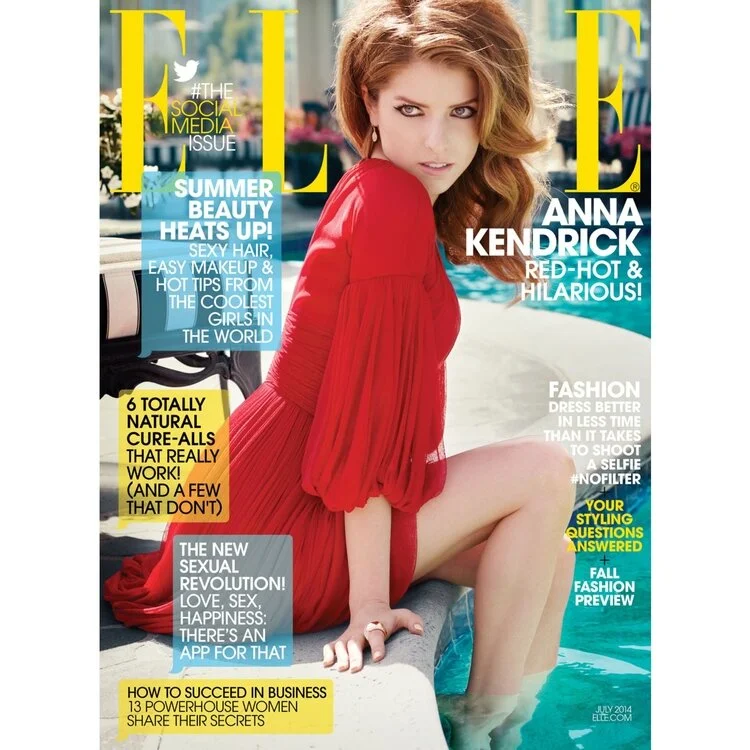 ellemagazine.jpg