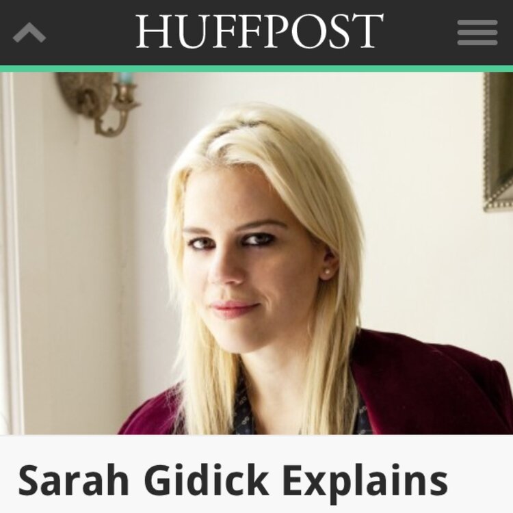 huffpostuk.jpg