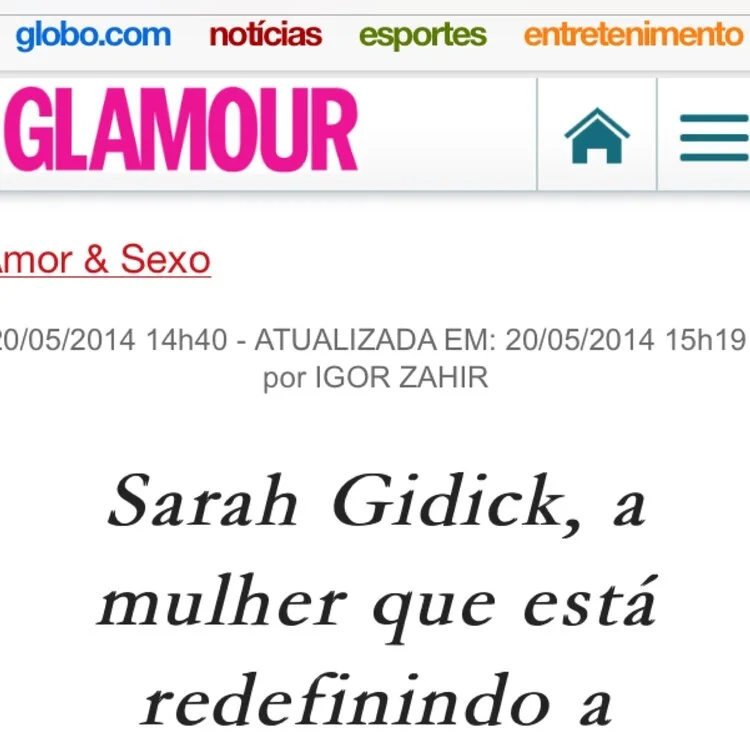 glamourmag.jpg