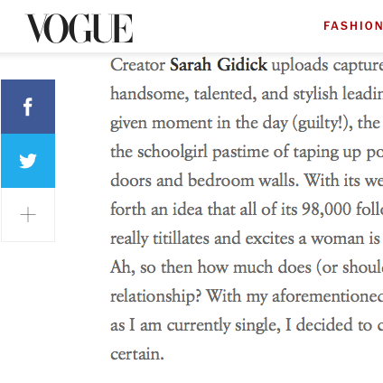 vogue.jpg.png