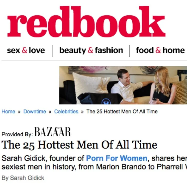 redbook.jpg