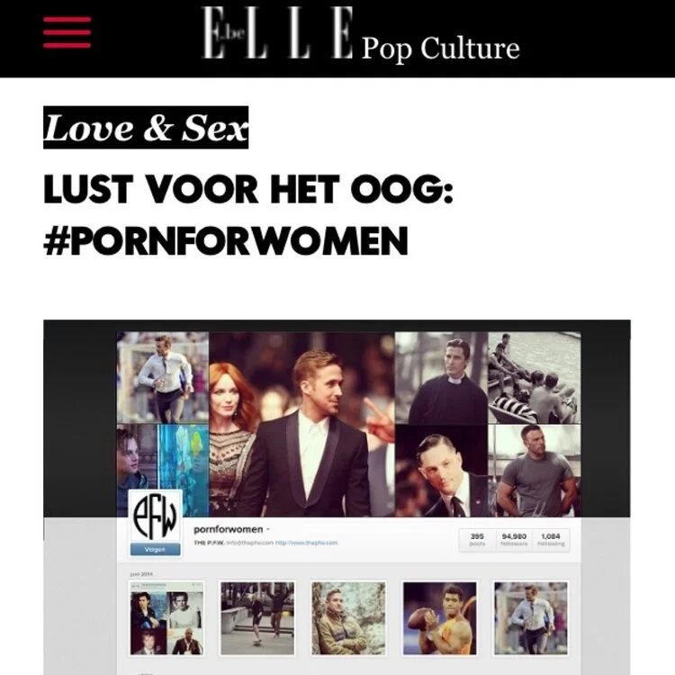elledutch.jpg