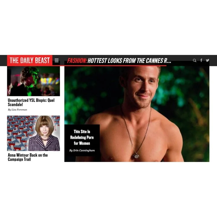 dailybeast.jpg