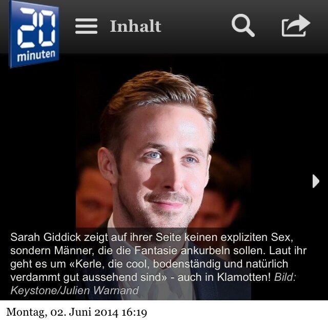 20minuten.jpg