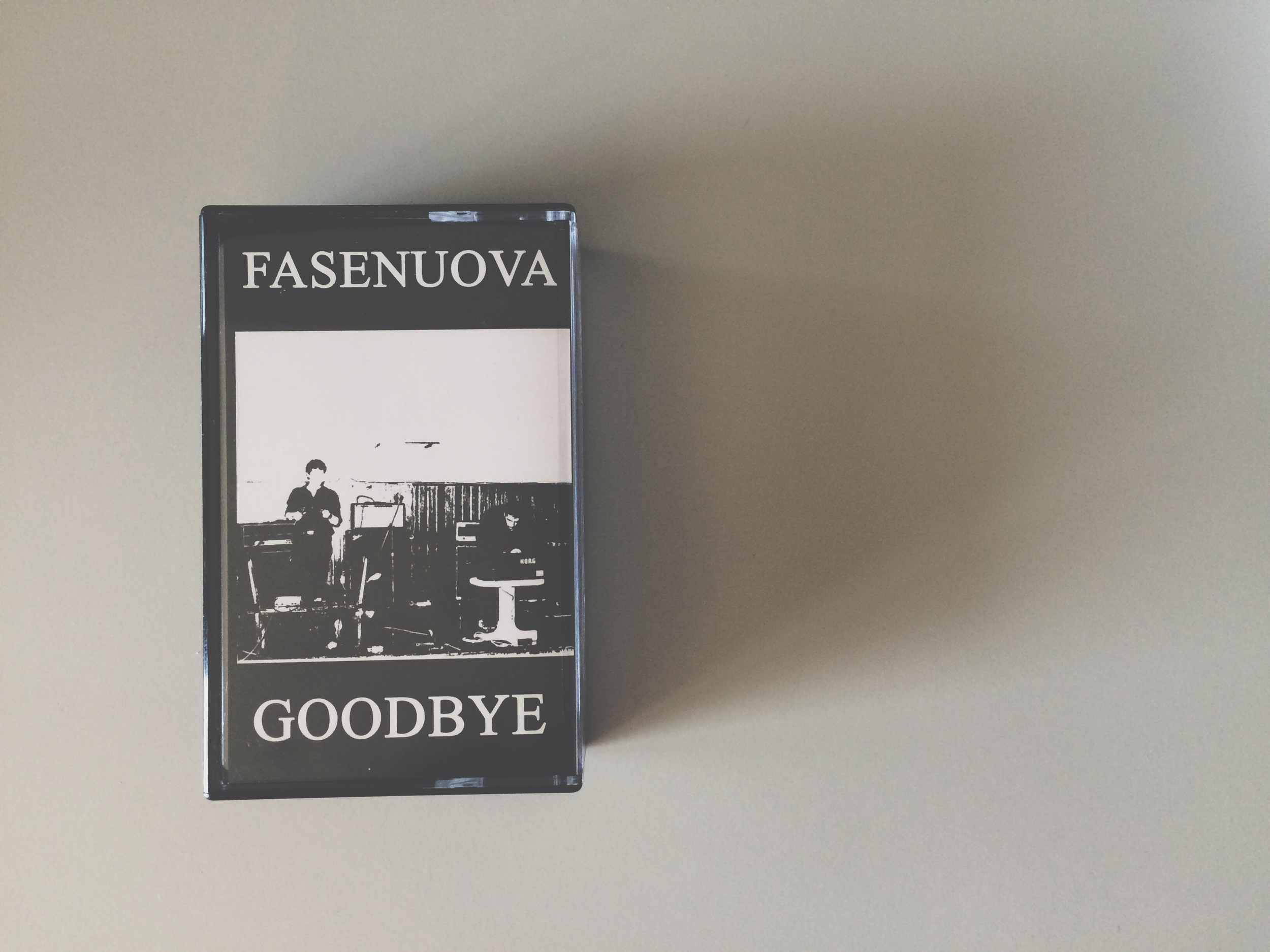 05 Fasenuova - Goodbye.jpg