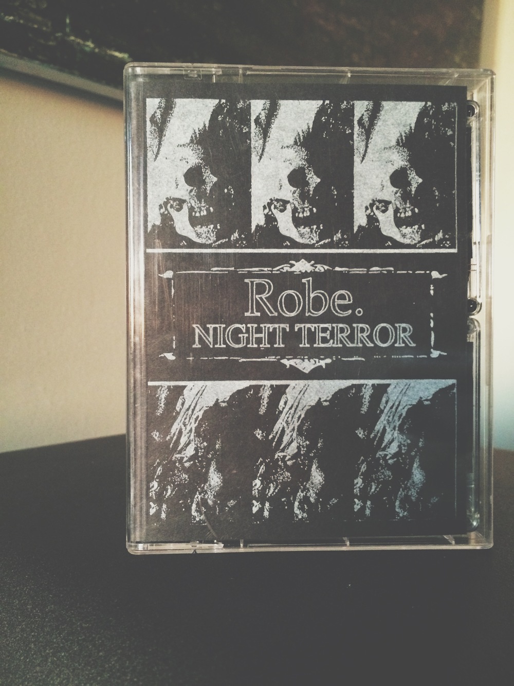 06. Robe. - Night Terror.jpg