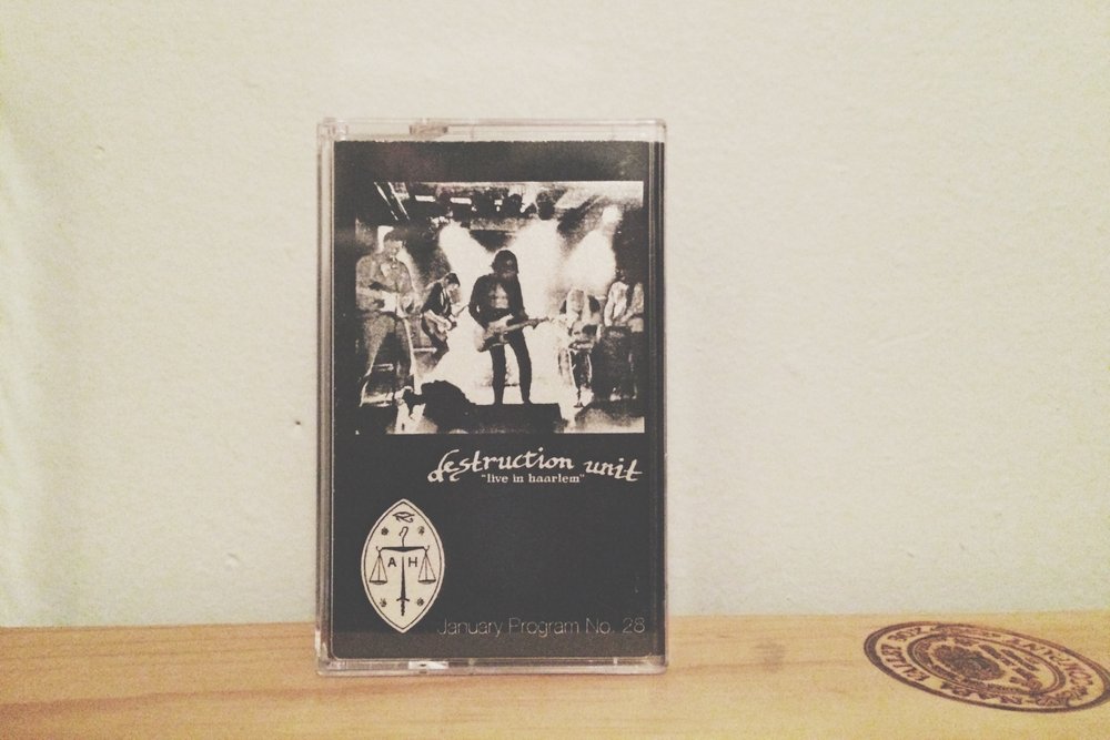 1 02. Destruction Unit - Live In Haarlem.jpg