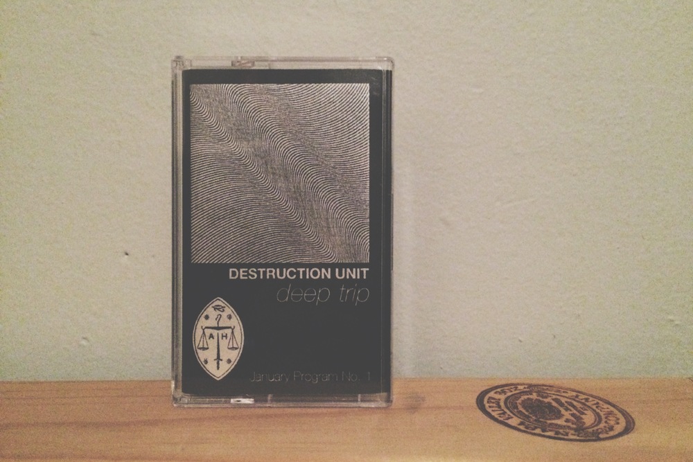 1 03. Destruction Unit - Deep Trip.jpg