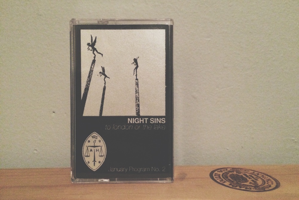 1 06. Night Sins - To London Or The Lake.jpg