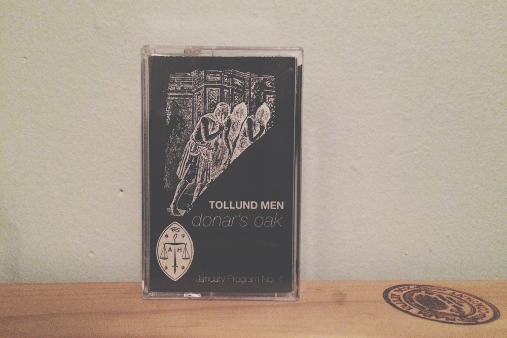 1 07. Tollund Men - Donar's Cloak.jpg