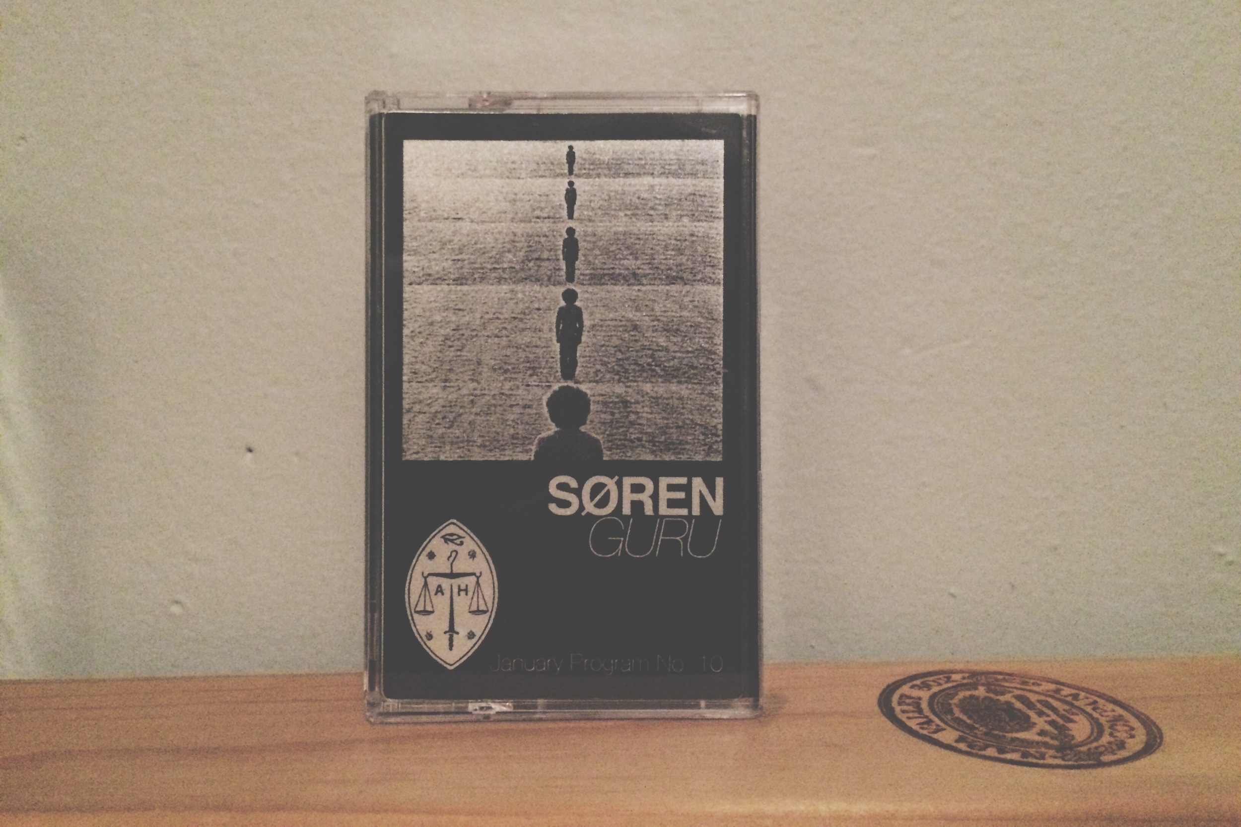 2 04. Soren - Guru.jpg