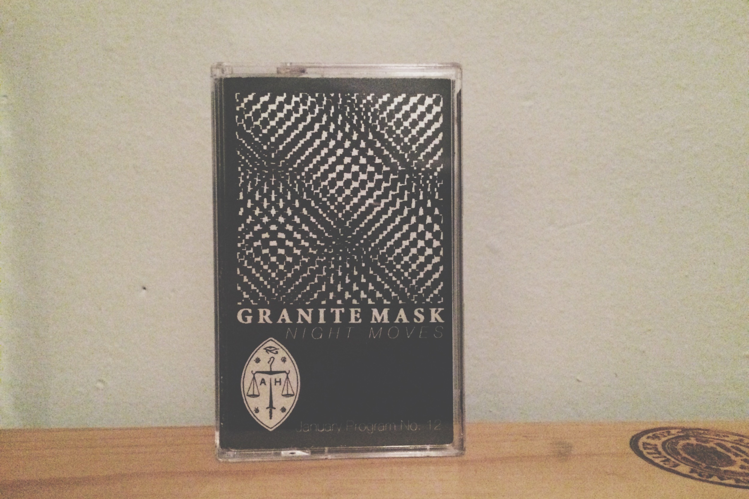 3 02. Granite Mask - Night Moves.jpg